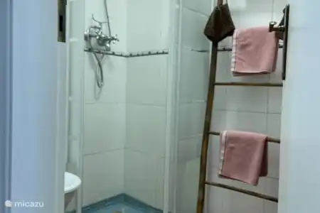 Vakantiehuis Portugal, Algarve, Almancil vakantiehuis Casa 1896