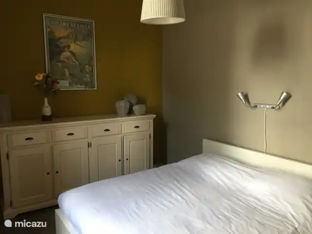 l'Ancienne Gare | France, Vosges, Monthureux-sur-Saône - maison de vacances devant la chambre