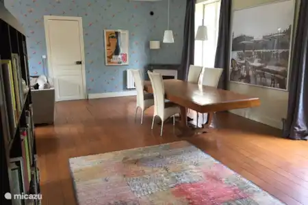 Ploem bank Ploem bank