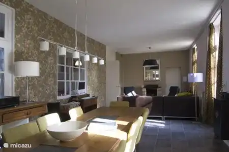 Ploem bank Ploem bank