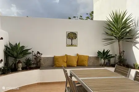 Vakantiehuis Portugal, Algarve, Loulé vakantiehuis Casa Loule Vakantiehuis Portugal, Algarve, Loulé vakantiehuis Casa Loule