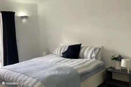 Vakantiehuis Portugal, Algarve, Loulé vakantiehuis Casa Loule