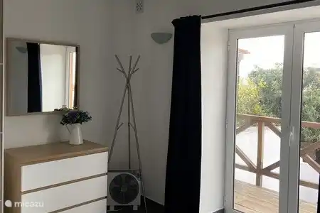 Vakantiehuis Portugal, Algarve, Loulé vakantiehuis Casa Loule