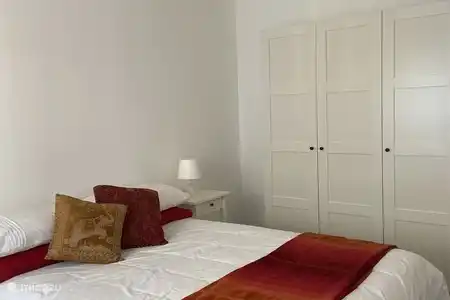 Vakantiehuis Portugal, Algarve, Loulé vakantiehuis Casa Loule