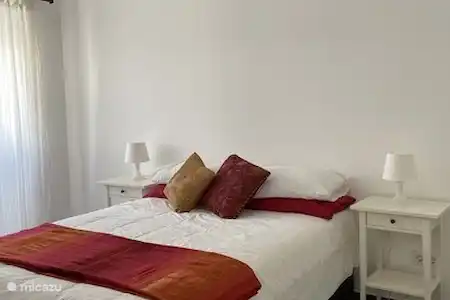Vakantiehuis Portugal, Algarve, Loulé vakantiehuis Casa Loule