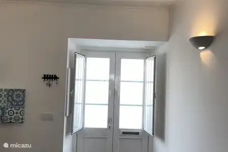 Vakantiehuis Portugal, Algarve, Loulé vakantiehuis Casa Loule