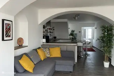 Vakantiehuis Portugal, Algarve, Loulé vakantiehuis Casa Loule