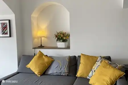 Vakantiehuis Portugal, Algarve, Loulé vakantiehuis Casa Loule
