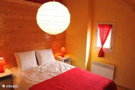 Vakantiehuis België, Ardennen, Manhay vakantiehuis Kids Paradijs in de Ardennen