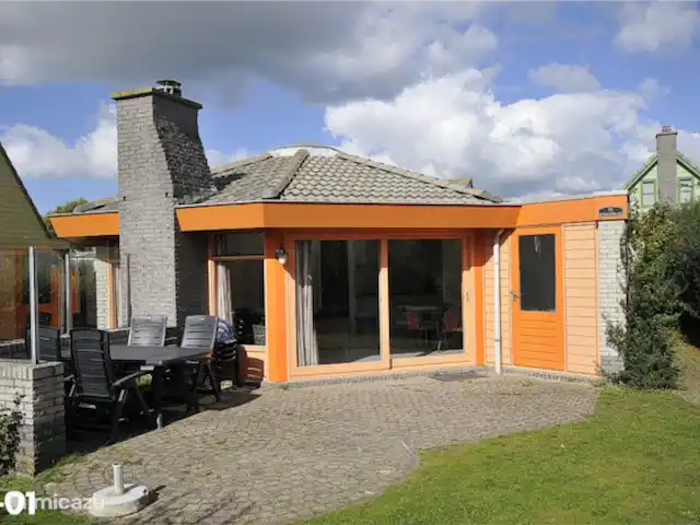 bungalow huren in Nederland, Noord-Holland, Julianadorp aan Zee – Zeester 73 Julianadorp aan Zee bungalow huren in Nederland, Noord-Holland, Julianadorp aan Zee – Zeester 73 Julianadorp aan Zee