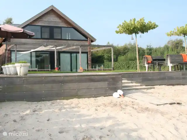 Casa de vacaciones Twente en Países Bajos, Overijssel, Westerhaar - villa Casa de vacaciones Twente en Países Bajos, Overijssel, Westerhaar - villa