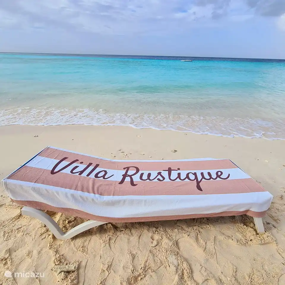Fijne zachte en lange badlakens voor een heerlijk dagje strand.
