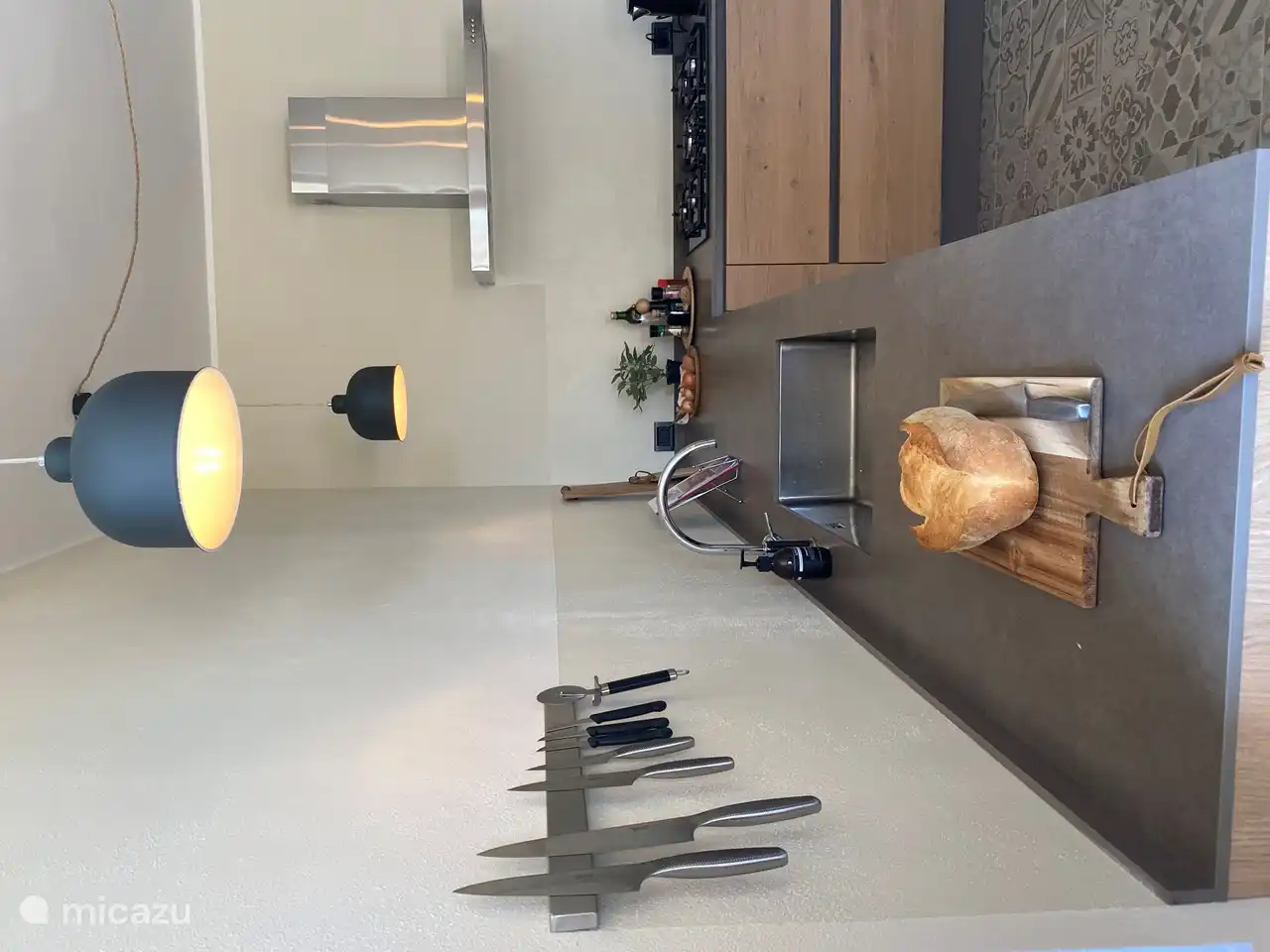 Inventario completo.