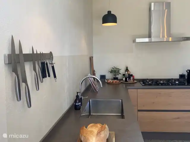 Nel Vigneto huren in Italië, Piëmont, Canelli - vakantiehuis Complete inventaris.