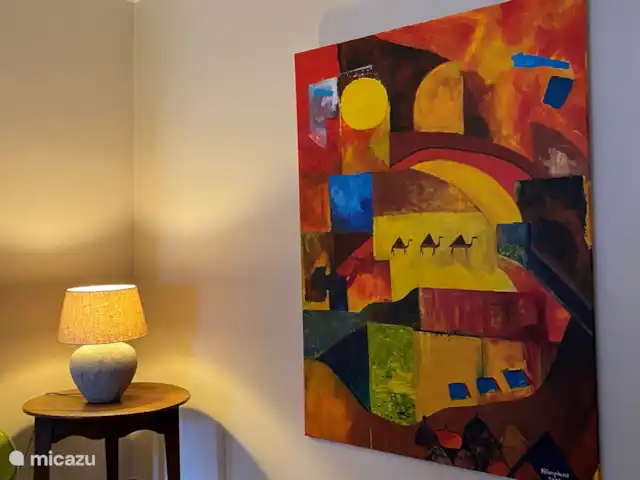 Nel Vigneto huren in Italië, Piëmont, Canelli - vakantiehuis Slaapkamer