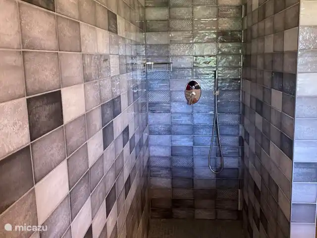 Nel Vigneto huren in Italië, Piëmont, Canelli - vakantiehuis regendouche