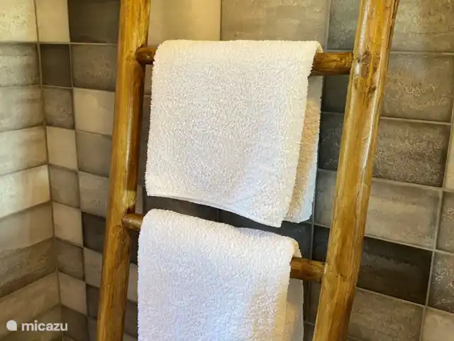 Nel Vigneto huren in Italië, Piëmont, Canelli - vakantiehuis genoeg plekken om de handdoeken te hangen.