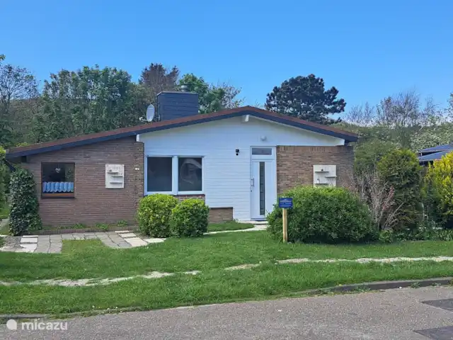 Location de Vacances Pays-Bas, Hollande du Nord, Julianadorp aan Zee, bungalow - Bungalow Marita Location de Vacances Pays-Bas, Hollande du Nord, Julianadorp aan Zee, bungalow - Bungalow Marita