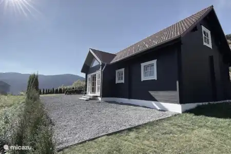 Vakantiehuis Oostenrijk, Stiermarken, Sankt Georgen am Kreischberg vakantiehuis NEW Wellness Chalet-Kreisberg