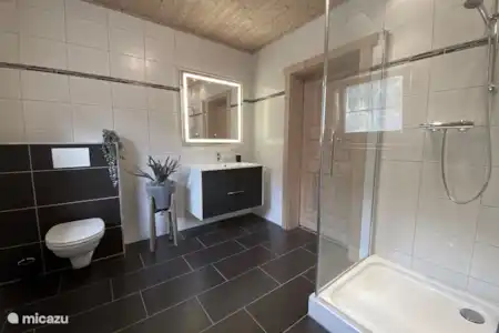 Vakantiehuis Oostenrijk, Stiermarken, Sankt Georgen am Kreischberg vakantiehuis NEW Wellness Chalet-Kreisberg