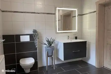 Vakantiehuis Oostenrijk, Stiermarken, Sankt Georgen am Kreischberg vakantiehuis NEW Wellness Chalet-Kreisberg