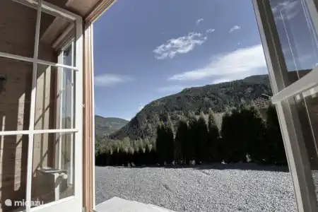 Vakantiehuis Oostenrijk, Stiermarken, Sankt Georgen am Kreischberg vakantiehuis NEW Wellness Chalet-Kreisberg