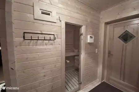 Vakantiehuis Oostenrijk, Stiermarken, Sankt Georgen am Kreischberg vakantiehuis NEW Wellness Chalet-Kreisberg