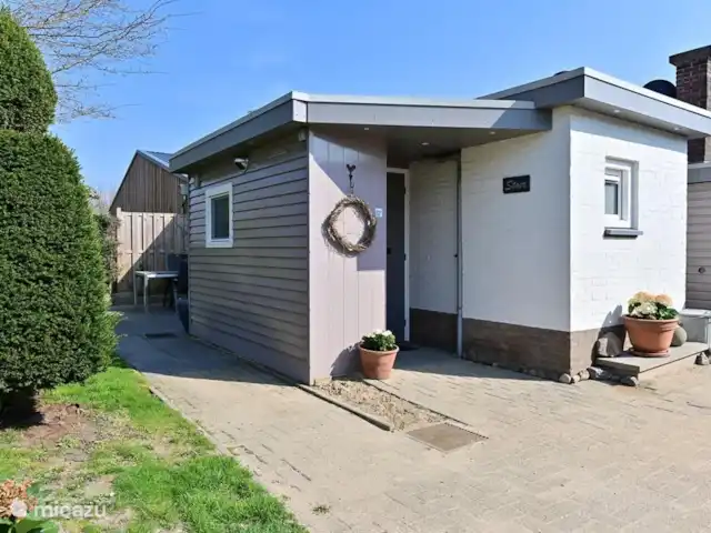 Maison de vacances Stoer | Pays-Bas, Limbourg, Valkenburg - appartement Maison de vacances Stoer | Pays-Bas, Limbourg, Valkenburg - appartement