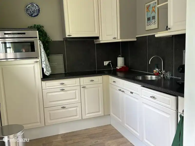 Huuske Woeste Wolden huren in Nederland, Drenthe, Zuidwolde - Vakantiehuis Huuske Woeste Wolden huren in Nederland, Drenthe, Zuidwolde - Vakantiehuis