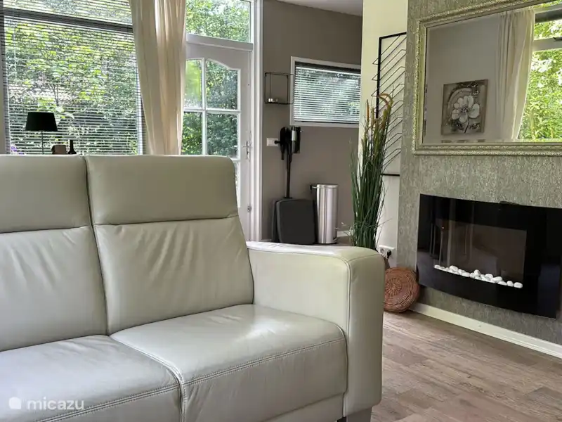 Huuske Woeste Wolden huren in Nederland, Drenthe, Zuidwolde - Vakantiehuis Huuske Woeste Wolden huren in Nederland, Drenthe, Zuidwolde - Vakantiehuis