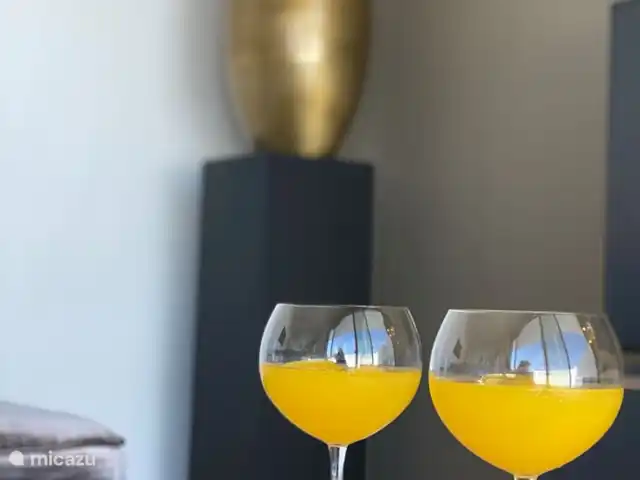 Villa Surte en España, Costa Blanca, Pilar de la Horadada - bungaló ¡Salud! En unas maravillosas vacaciones.