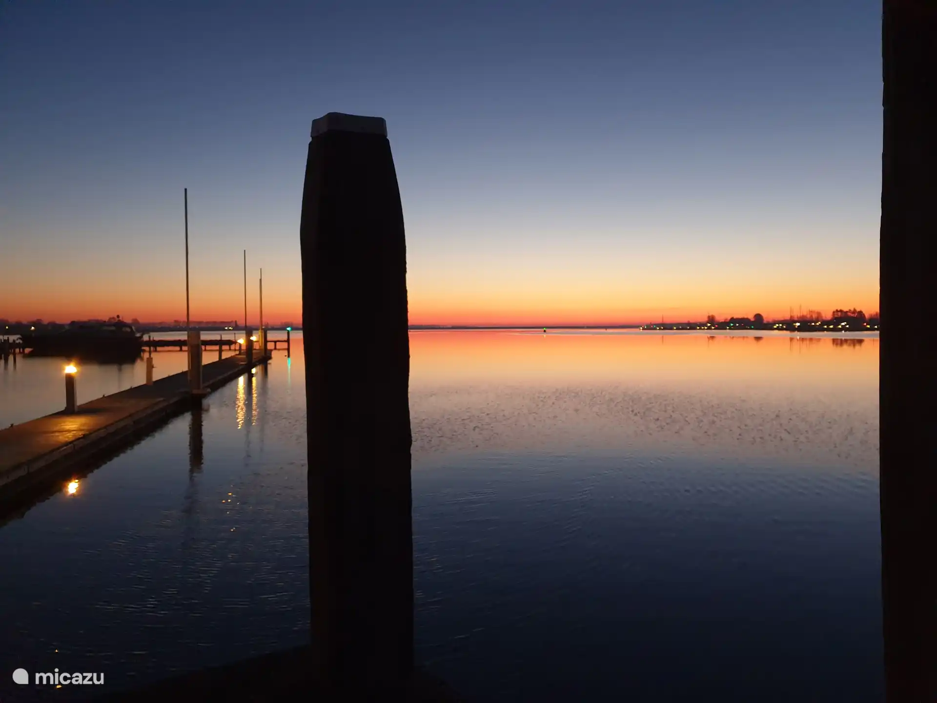 Veerse Meer 
