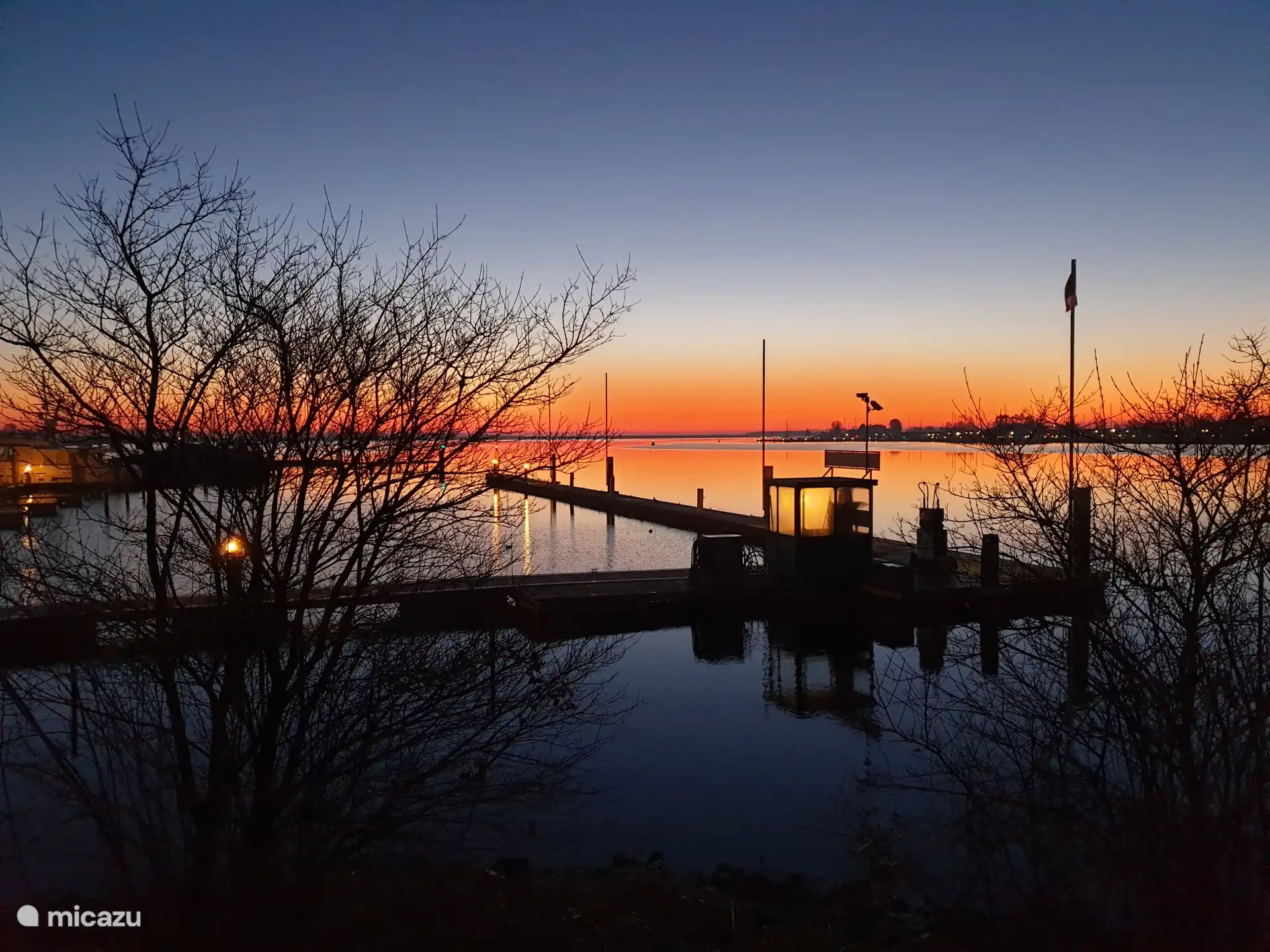 Veerse Meer