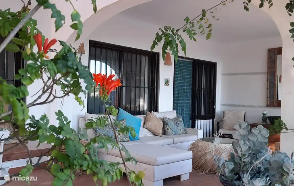 Villa Bertill, foto 3