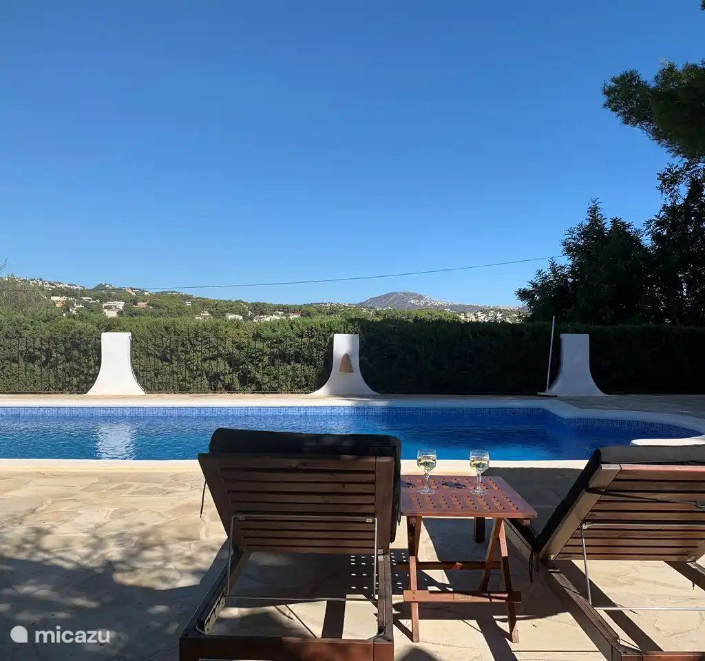Villa Bertill, foto 4
