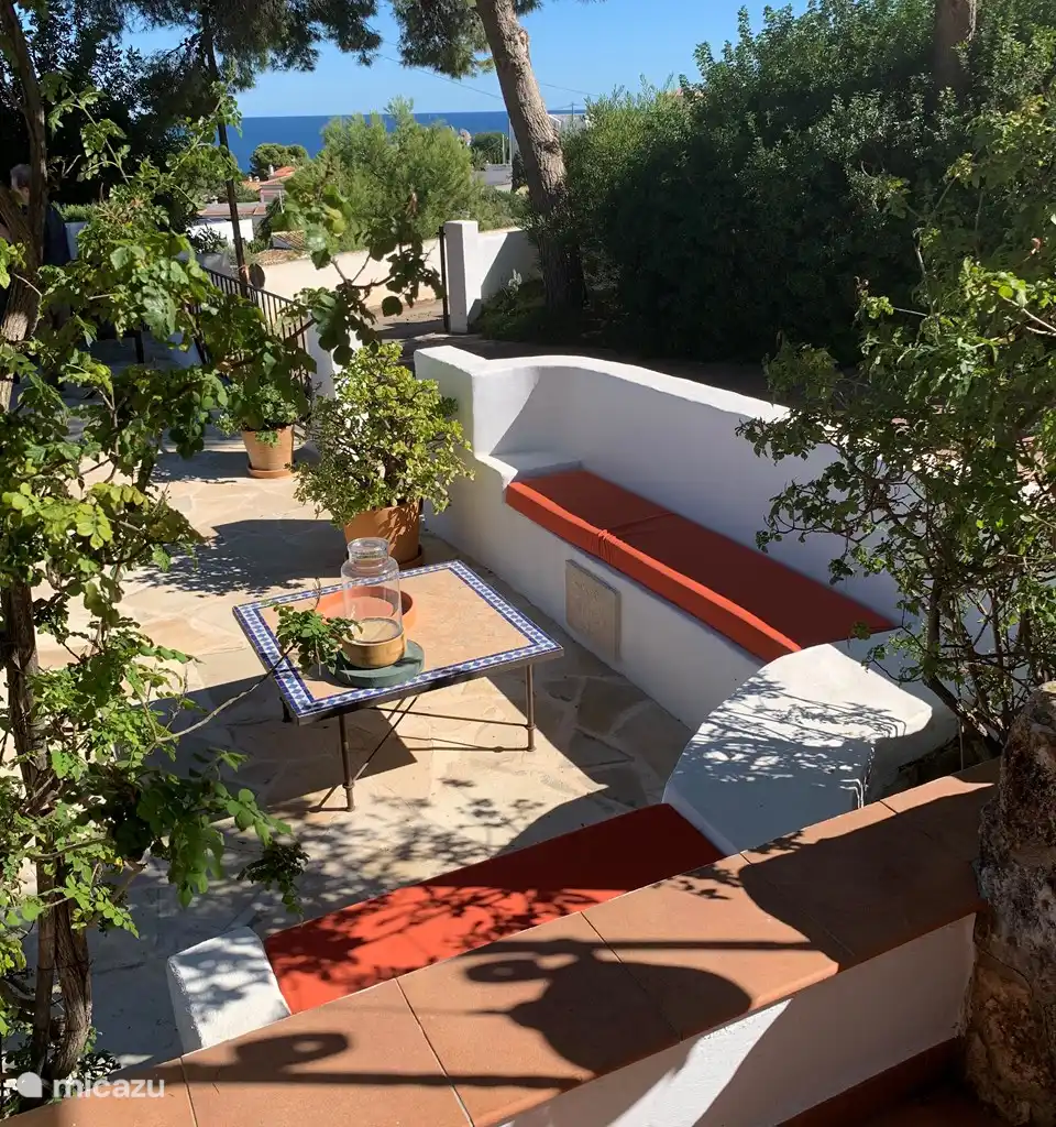 Villa Bertill, foto 5