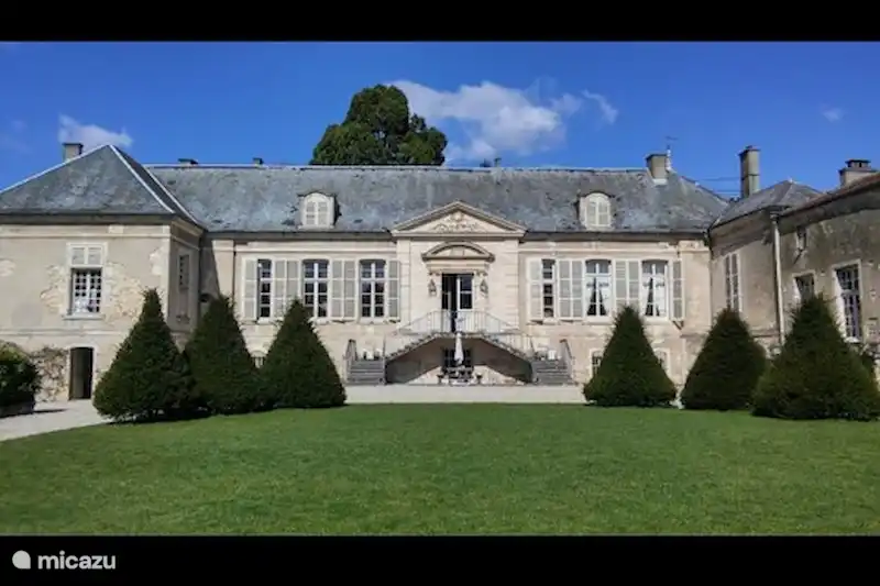 Rent Chateau De Riaucourt A Poissons In Poissons Haute Marne Micazu Rent Chateau De Riaucourt A Poissons In Poissons Haute Marne Micazu