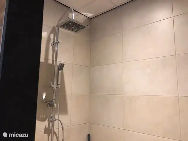 Wohnung De Peelrand Hoeve in Niederlande, Nordbrabant, Venhorst - Appartement