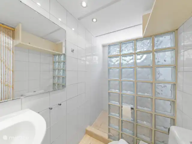 villa in Curaçao, Curacao-Midden, Piscadera – Villa Papaya