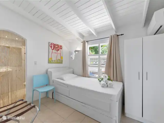 villa in Curaçao, Curacao-Midden, Piscadera – Villa Papaya villa in Curaçao, Curacao-Midden, Piscadera – Villa Papaya