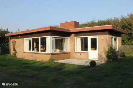 Vakantiehuis Nederland, Noord-Holland, Julianadorp aan Zee bungalow Bungalow Dünenblick Vakantiehuis Nederland, Noord-Holland, Julianadorp aan Zee bungalow Bungalow Dünenblick