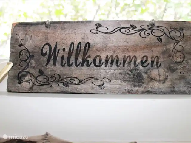 Bungalow Dünenblick | Pays-Bas, Hollande du Nord, Julianadorp aan Zee - bungalow décoration