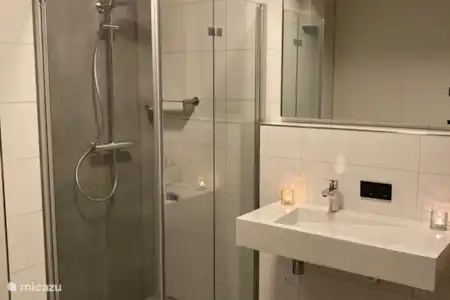 Ferienwohnung Deutschland, Sauerland, Altastenberg - Winterberg appartement Luxuswohnung Whirlpool Winterberg