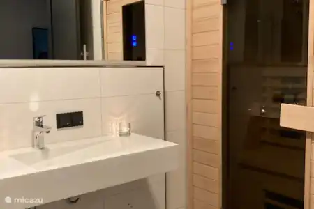 Ferienwohnung Deutschland, Sauerland, Altastenberg - Winterberg appartement Luxuswohnung Whirlpool Winterberg