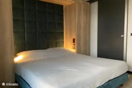 Ferienwohnung Deutschland, Sauerland, Altastenberg - Winterberg appartement Luxuswohnung Whirlpool Winterberg
