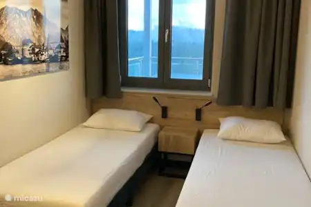 Ferienwohnung Deutschland, Sauerland, Altastenberg - Winterberg appartement Luxuswohnung Whirlpool Winterberg