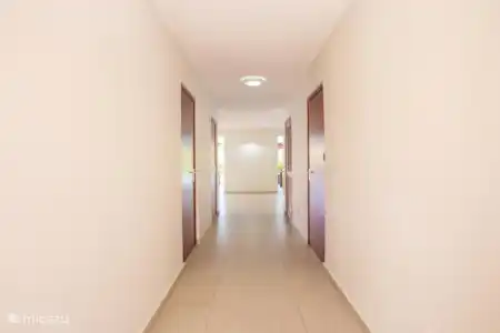Ferienwohnung Curaçao, Banda Ariba (Ost), Brakkeput Abou appartement Luxuswohnungen Curacao 2