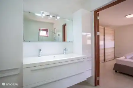 Ferienwohnung Curaçao, Banda Ariba (Ost), Brakkeput Abou appartement Luxuswohnungen Curacao 2