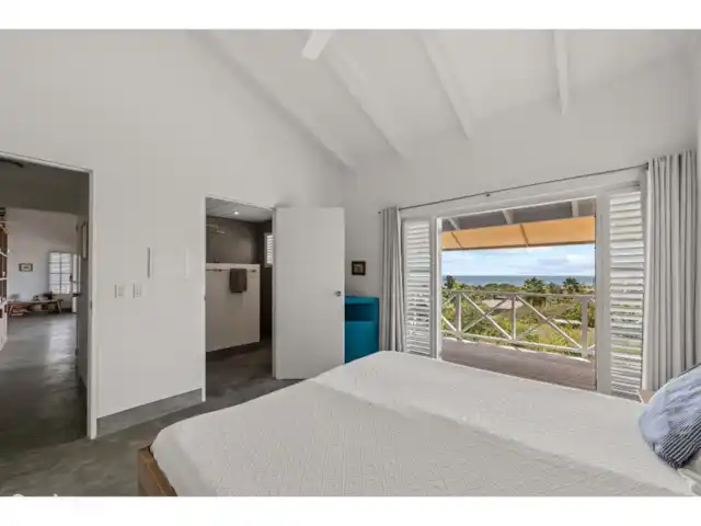 Piscadera Bay Resort 104 huren in Curaçao, Curacao-Midden, Piscadera - bungalow