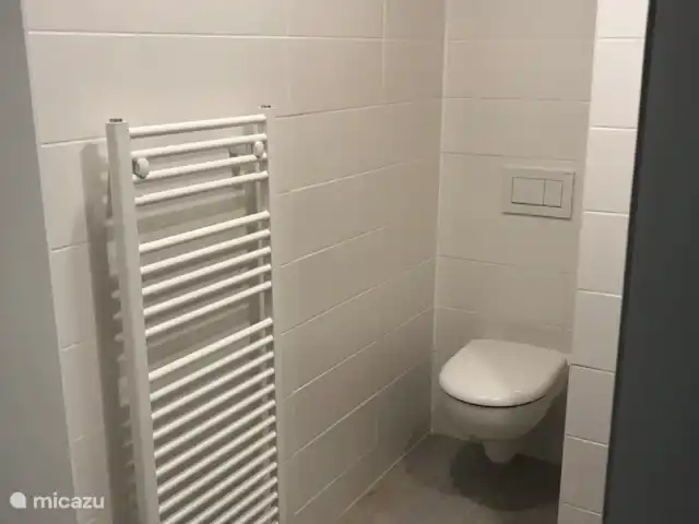 Haus Tilia Karinthië / App Dobratsch huren in Oostenrijk, Karinthië, Kerschdorf/Nötsch - appartement